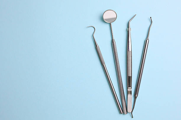 Top rated local Dental specialists in Tropical Park, FL